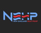 https://www.logocontest.com/public/logoimage/1692824712New England Heat Pump-IV11.jpg